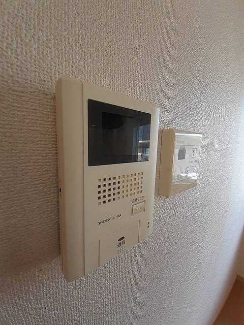 プラドール真砂Ｄ その他7
