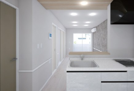 ブランフォーレ その他2