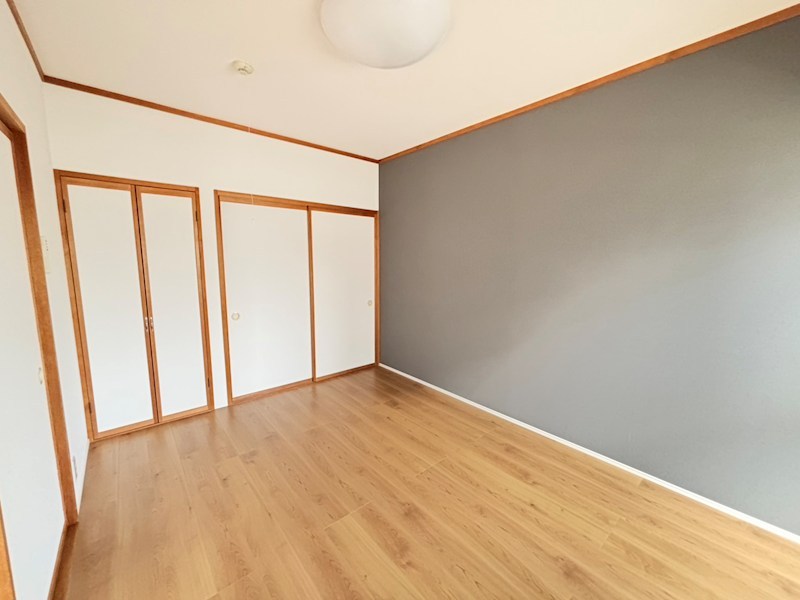ライフ親松 その他4