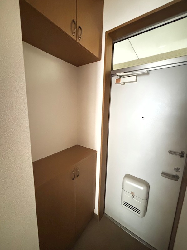 ライフ親松 その他8