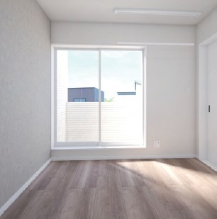グレイス中木戸Ⅱ その他5