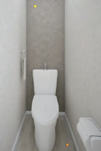 グレイス中木戸Ⅱ その他8