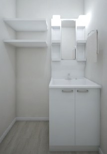 グレイス中木戸Ⅱ その他7