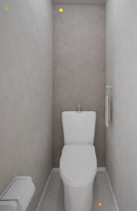 グレイス中木戸Ⅱ その他8