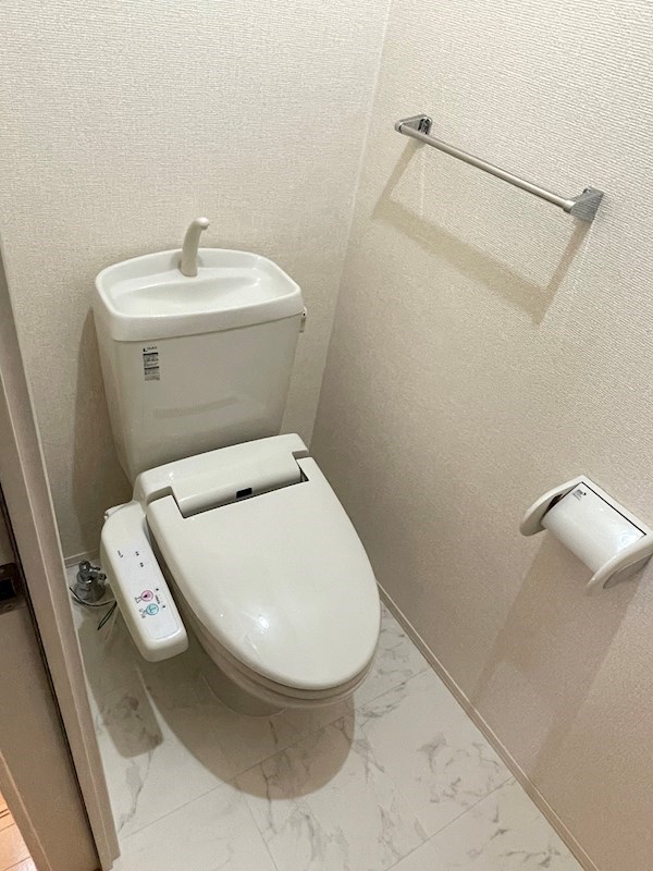 クリプトンA その他4
