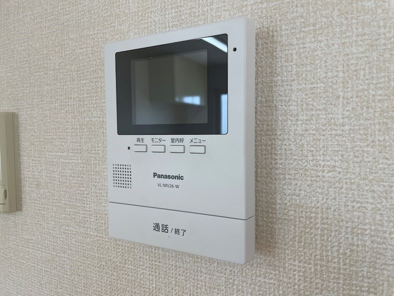 クリプトンA その他7