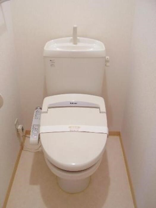 セジュールオリーブ その他4
