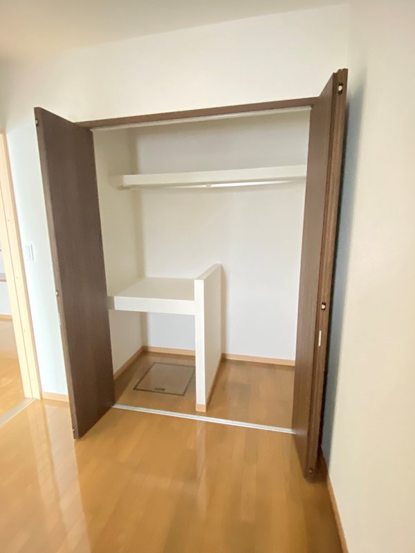 T＆K小新南 その他9