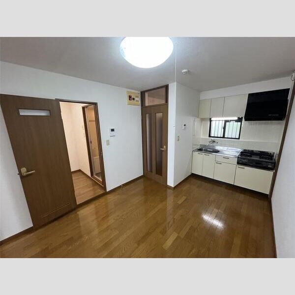 ロイヤル関分 その他2