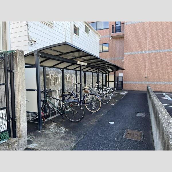 ロイヤル関分 その他12