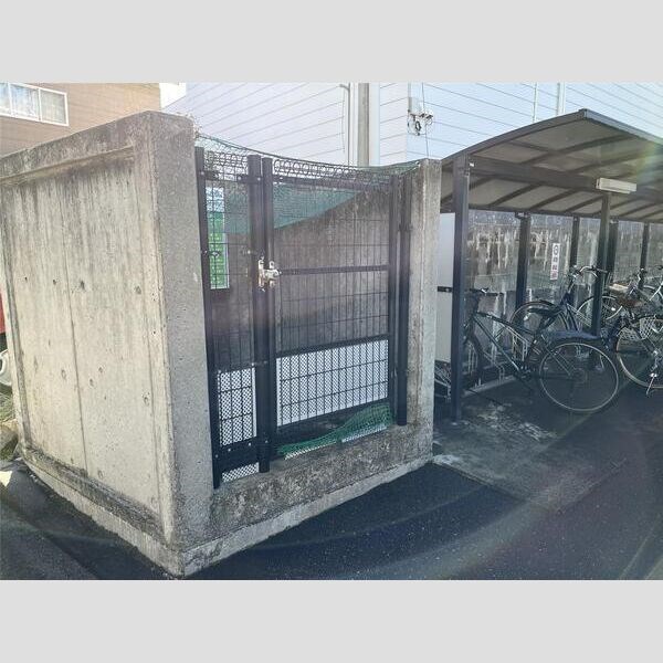 ロイヤル関分 その他13