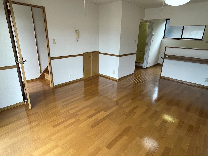 ハイランド白銀アネックス その他1
