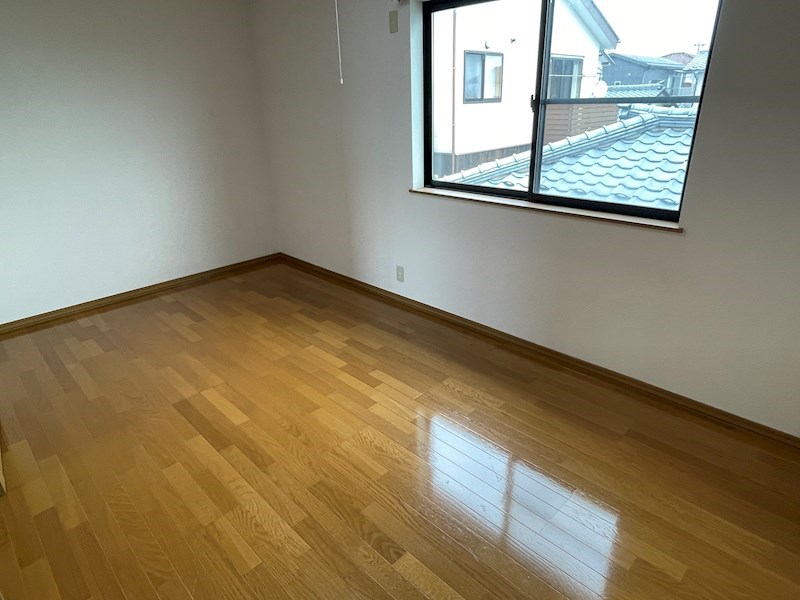 ハイランド白銀アネックス その他8