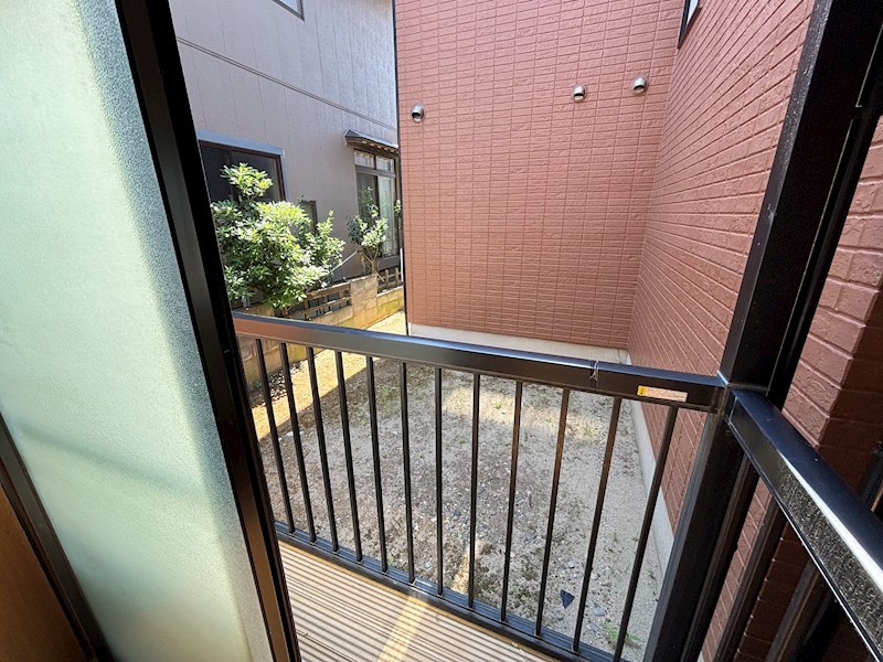ピュア東青山 その他6