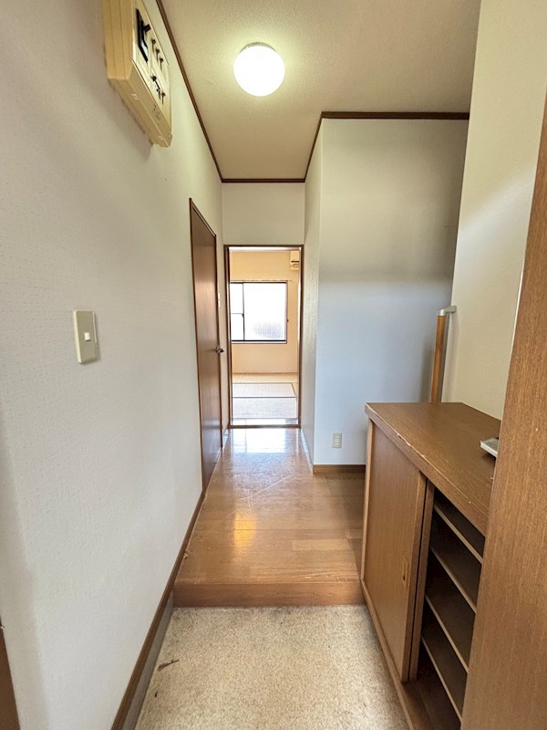 ピュア東青山 その他7