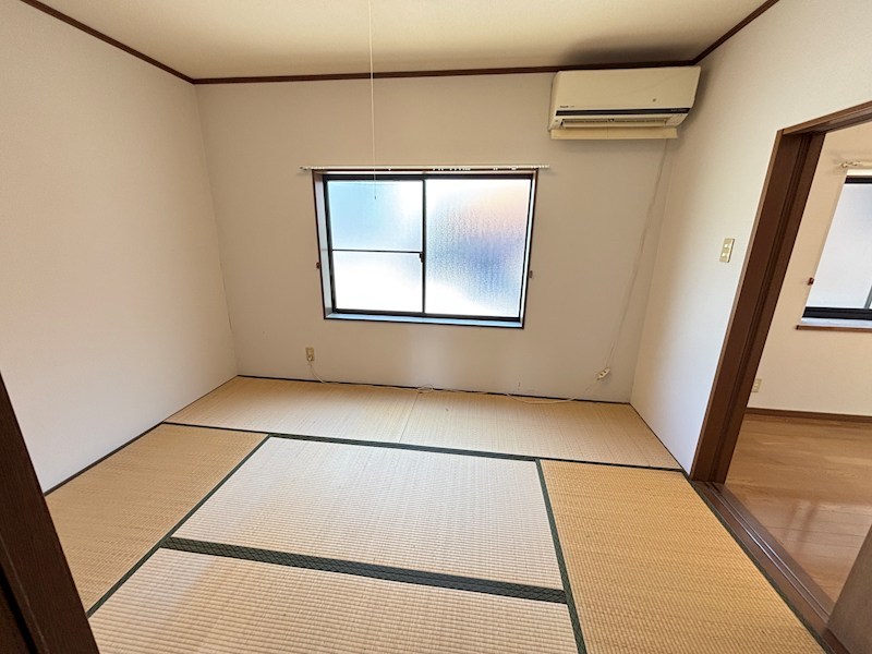 ピュア東青山 その他10