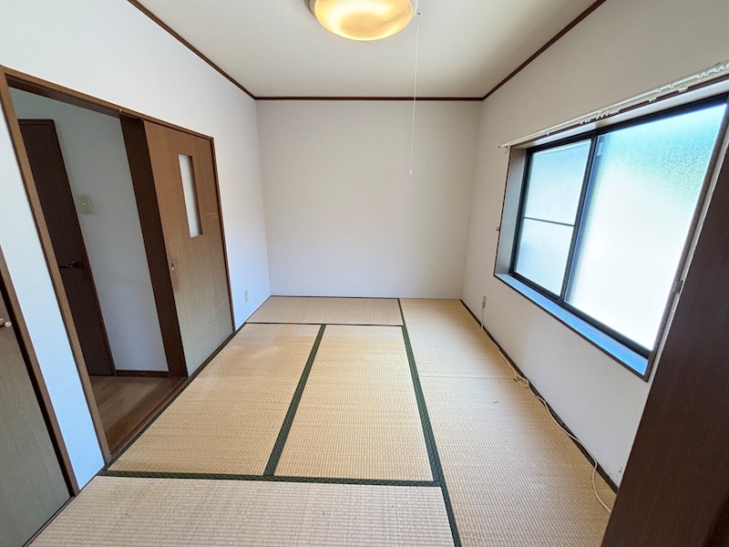 ピュア東青山 その他12