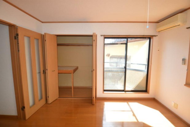 ロイヤルコート浜松町 その他7