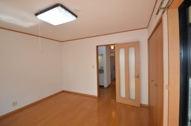 ロイヤルコート浜松町 その他6