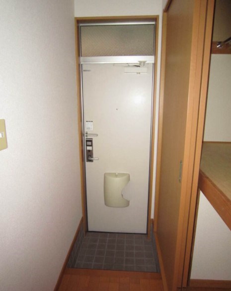 ロイヤルコート浜松町 その他9