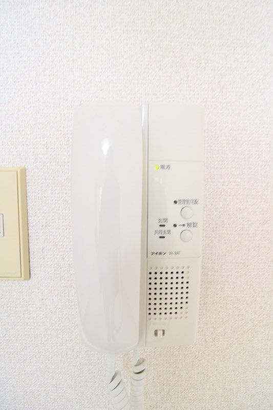レジデンスカープ新潟 その他8