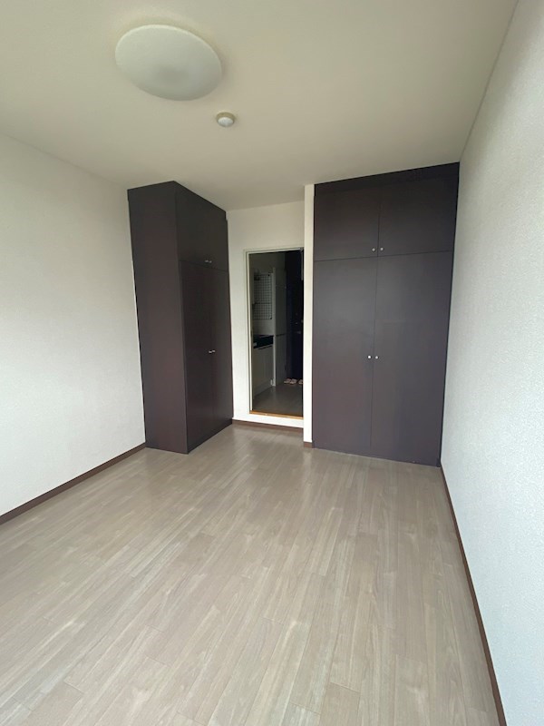 プレステージ新潟 その他1
