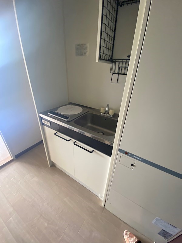 プレステージ新潟 その他2