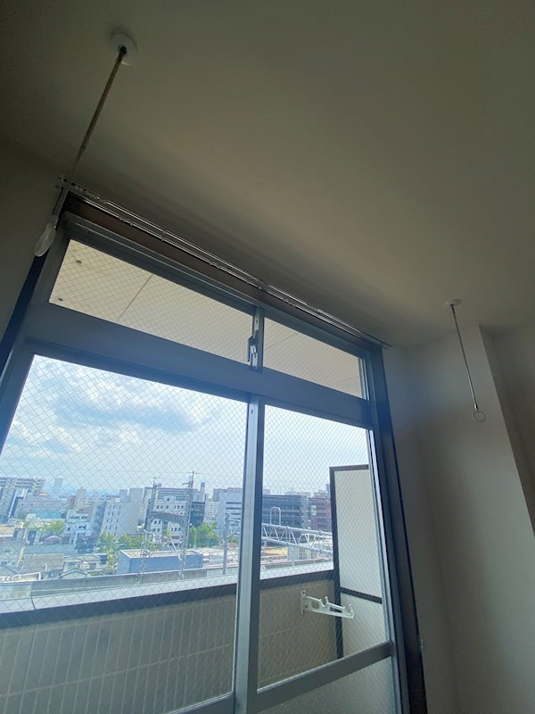 プレステージ新潟 その他3