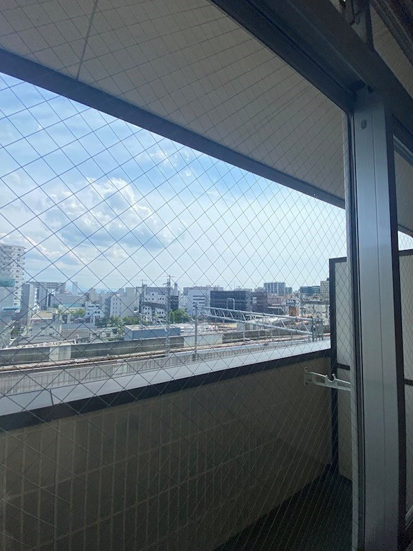 プレステージ新潟 その他4