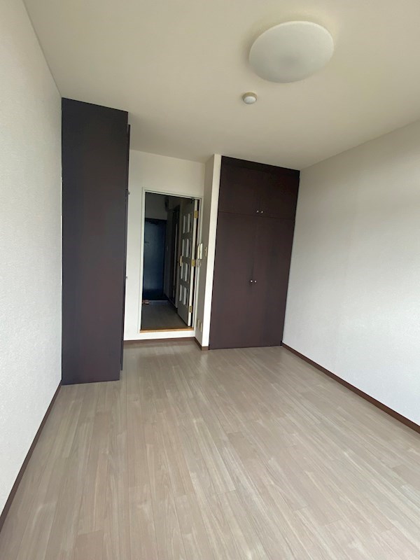 プレステージ新潟 その他6