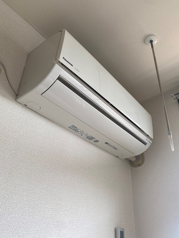 プレステージ新潟 その他13