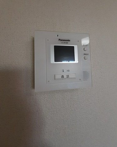 ミニョン・アンジュＢ その他11
