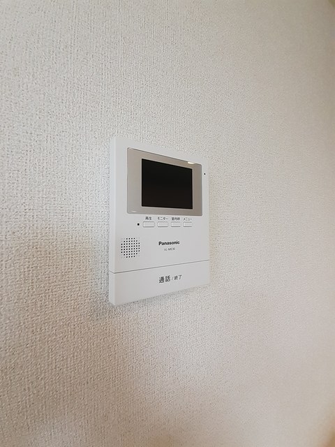 ナリワリ　ハッタ その他6