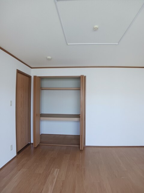 アイリスコートＢ その他4
