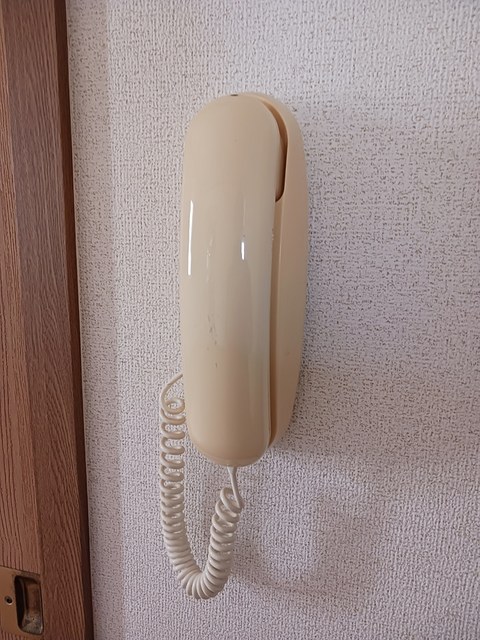 アイリスコートＢ その他5