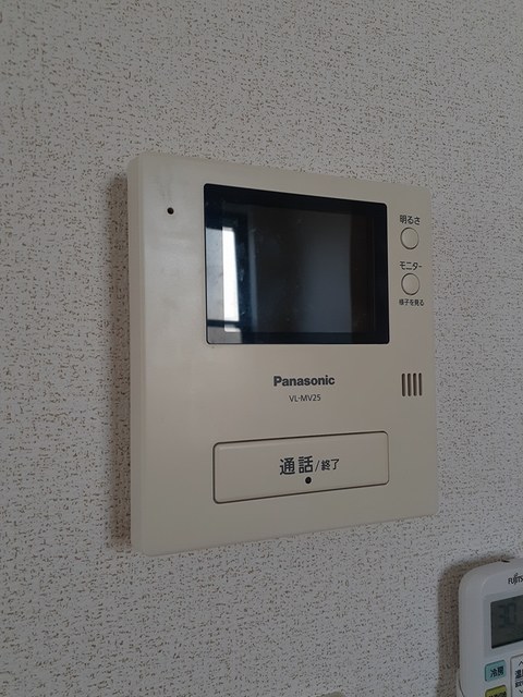 アウローラ その他3
