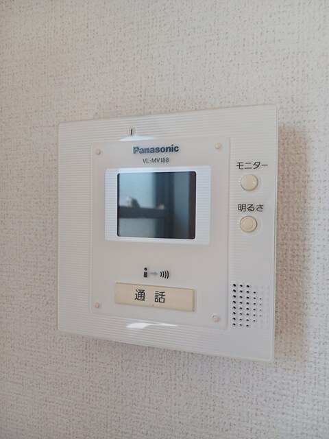 パレウエスト その他5
