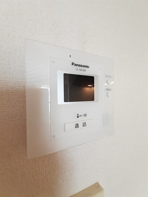 グラン・パレ　Ｌ その他7