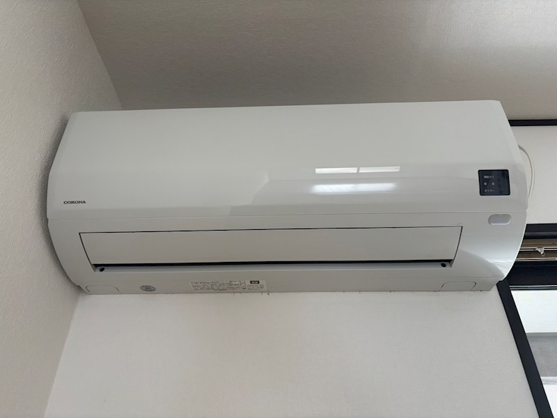 メゾン真柄 その他7