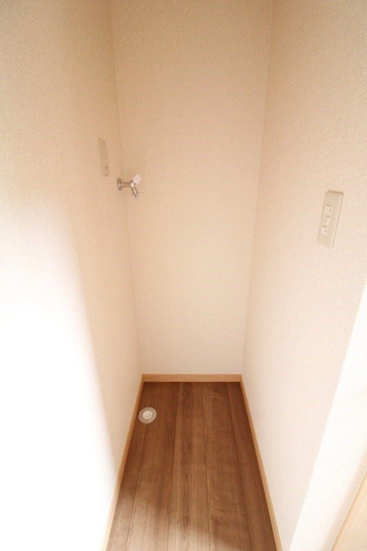 メゾン真柄 その他9