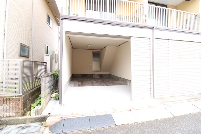 メゾン真柄 その他11