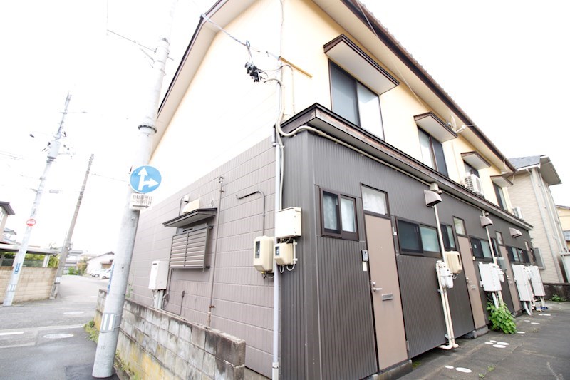 メゾン真柄 その他12