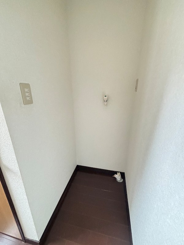 メゾン真柄 その他15