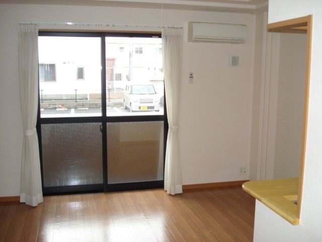 Area23 その他1
