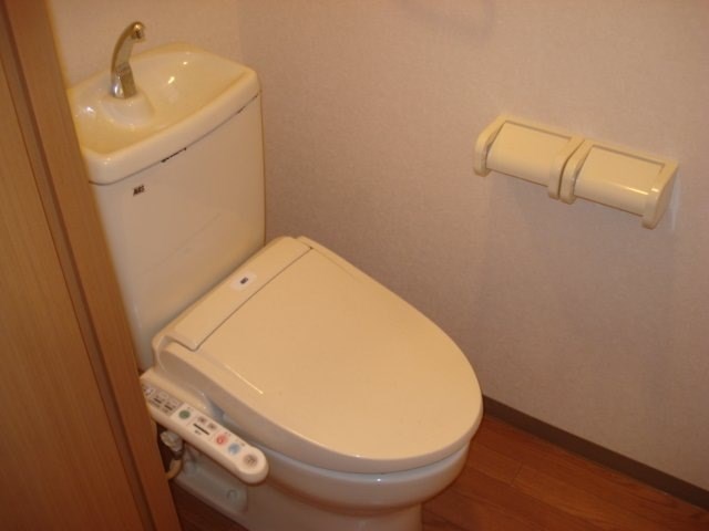 Area23 その他4