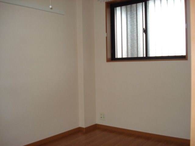 Area23 その他6