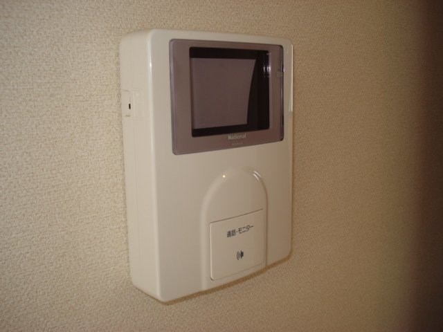 Area23 その他7