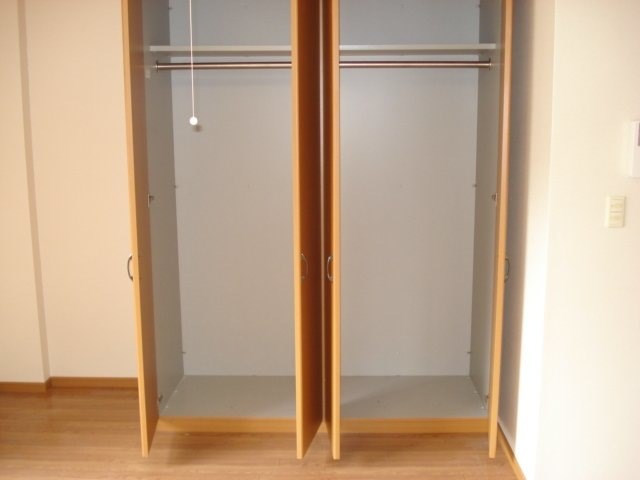 Area23 その他8