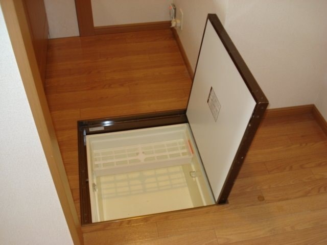 Area23 その他9