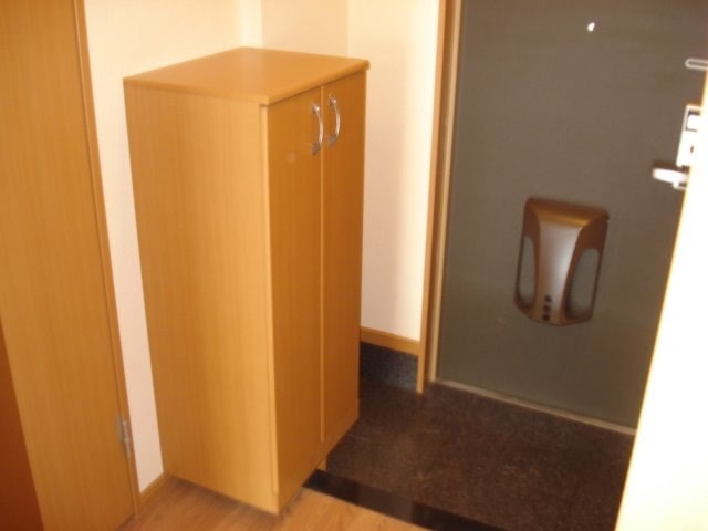 Area23 その他10